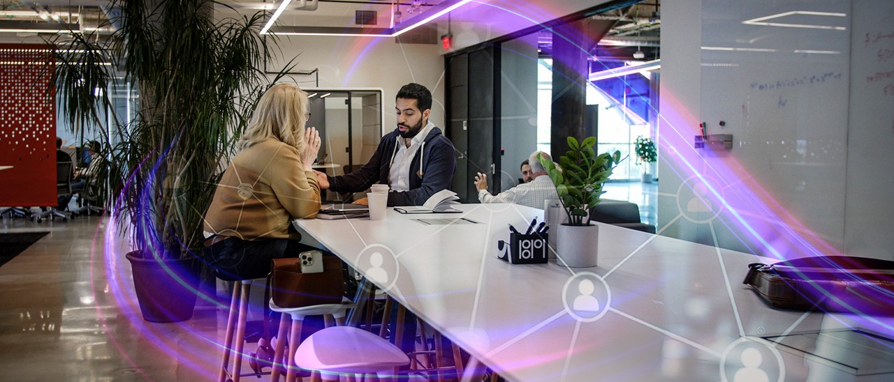 SELECTED: Ohio IP Promise